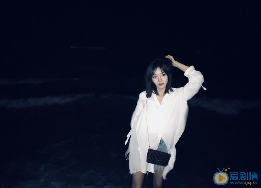 蔡祥宇时尚写真 蔡祥宇高清写真_蔡祥宇高清剧照