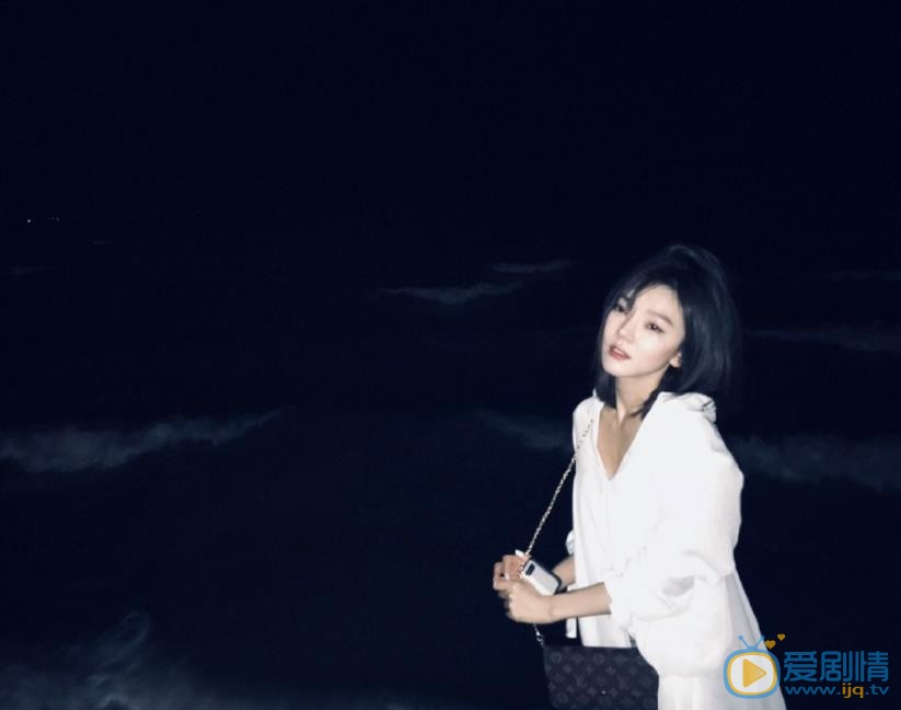 蔡祥宇时尚写真 蔡祥宇高清写真_蔡祥宇高清剧照