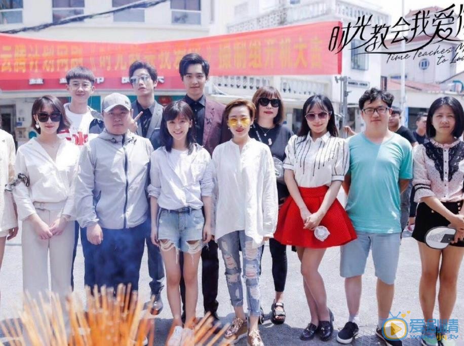 蔡祥宇活动照 蔡祥宇高清写真_蔡祥宇高清剧照
