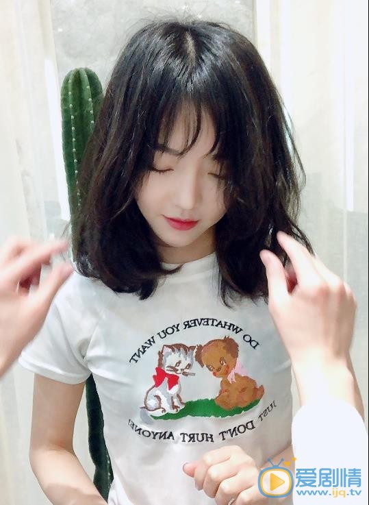 蔡祥宇生活照 蔡祥宇高清写真_蔡祥宇高清剧照
