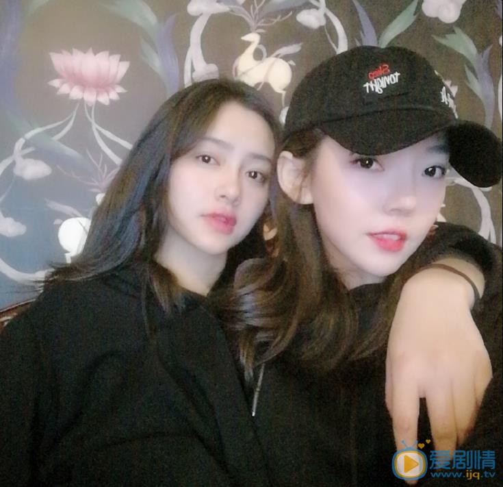蔡祥宇朋友合照 蔡祥宇高清写真_蔡祥宇高清剧照