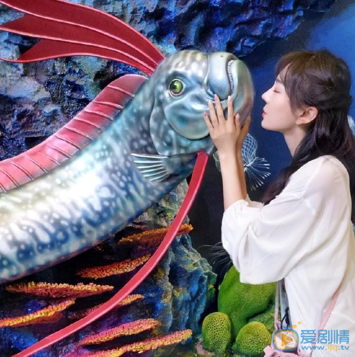 蔡祥宇生活照 蔡祥宇高清写真_蔡祥宇高清剧照
