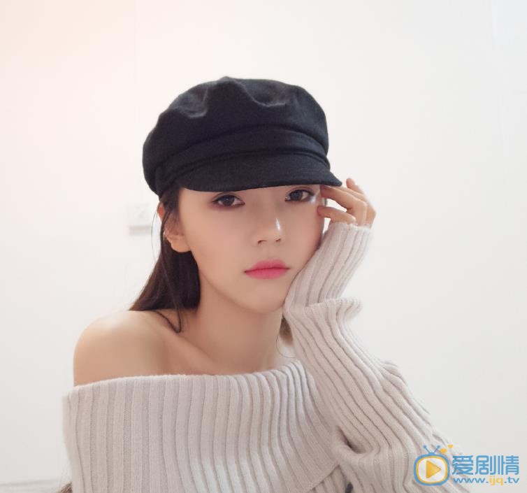 蔡祥宇生活照 蔡祥宇高清写真_蔡祥宇高清剧照