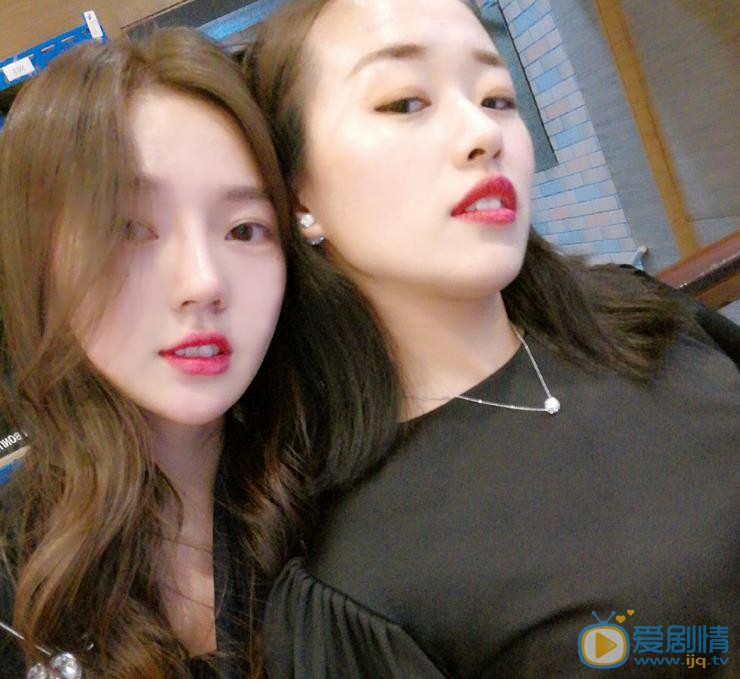 蔡祥宇朋友合照 蔡祥宇高清写真_蔡祥宇高清剧照