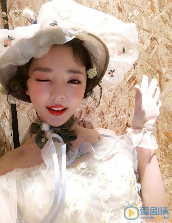 蔡祥宇杂志大片 蔡祥宇高清写真_蔡祥宇高清剧照