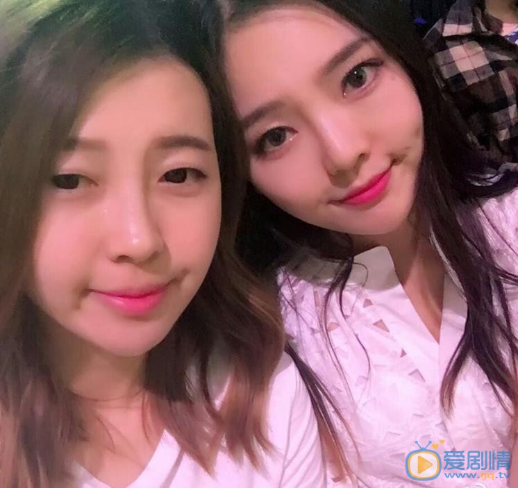 蔡祥宇朋友合照 蔡祥宇高清写真_蔡祥宇高清剧照