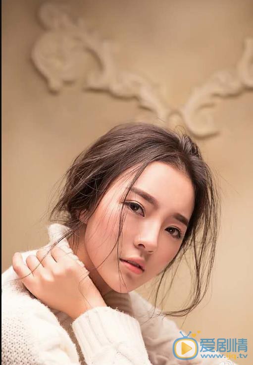 蔡祥宇杂志大片 蔡祥宇高清写真_蔡祥宇高清剧照