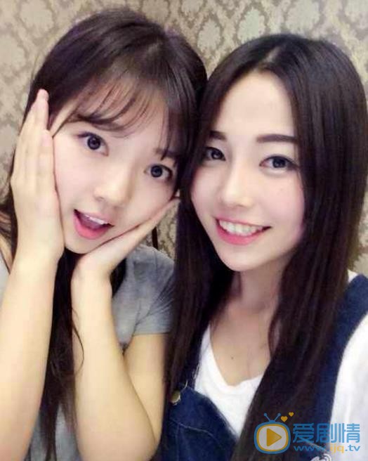 蔡祥宇朋友合照 蔡祥宇高清写真_蔡祥宇高清剧照