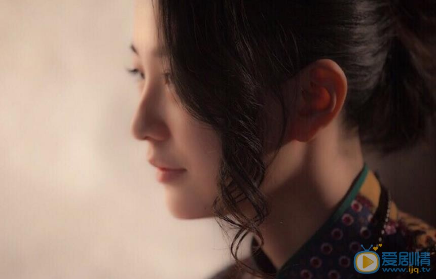 汪晴其他影视作品 汪晴高清写真_汪晴高清剧照