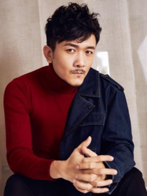 小爱