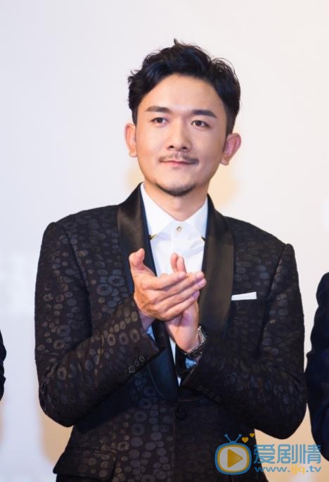 小爱现场照 小爱现场照