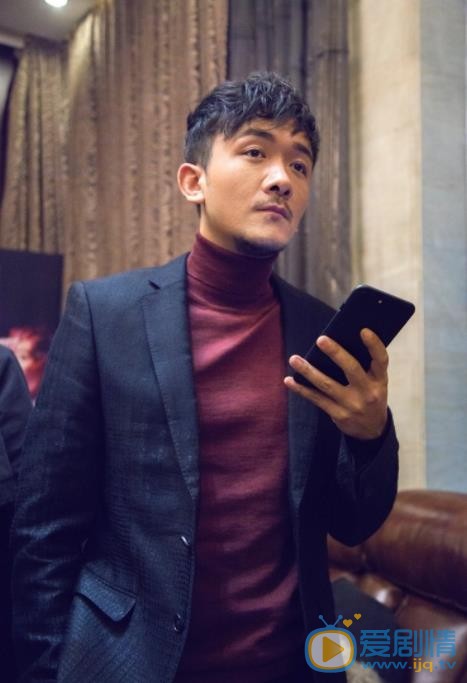 小爱生活照 小爱高清写真_小爱高清剧照