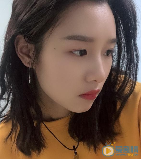 马玉灵生活照 马玉灵高清写真_马玉灵高清剧照