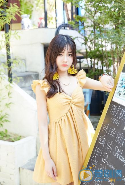胡晓慧写真 胡晓慧高清写真_胡晓慧高清剧照
