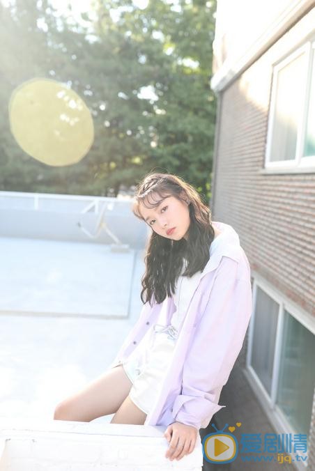 马玉灵写真 马玉灵高清写真_马玉灵高清剧照