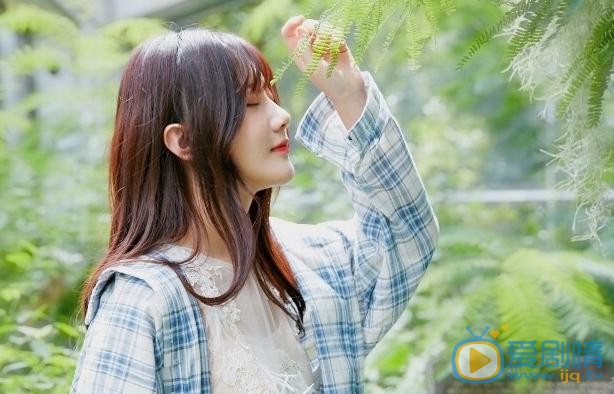胡晓慧写真 胡晓慧高清写真_胡晓慧高清剧照
