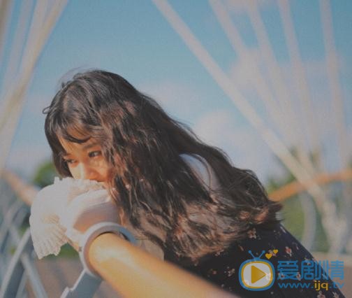 胡晓慧写真 胡晓慧高清写真_胡晓慧高清剧照