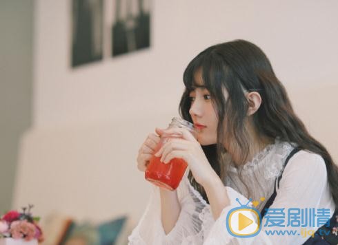 胡晓慧写真 胡晓慧高清写真_胡晓慧高清剧照
