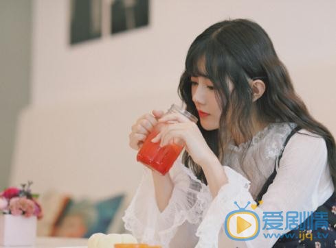 胡晓慧写真 胡晓慧高清写真_胡晓慧高清剧照