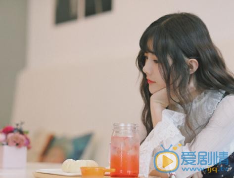 胡晓慧写真 胡晓慧高清写真_胡晓慧高清剧照
