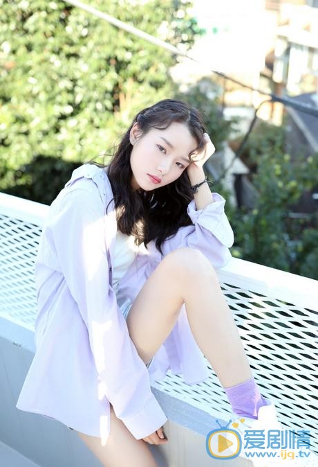 马玉灵写真 马玉灵高清写真_马玉灵高清剧照