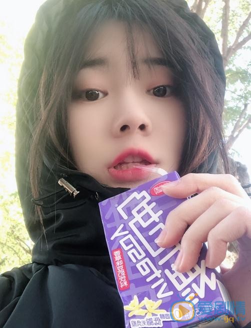 胡晓慧可爱照 胡晓慧高清写真_胡晓慧高清剧照