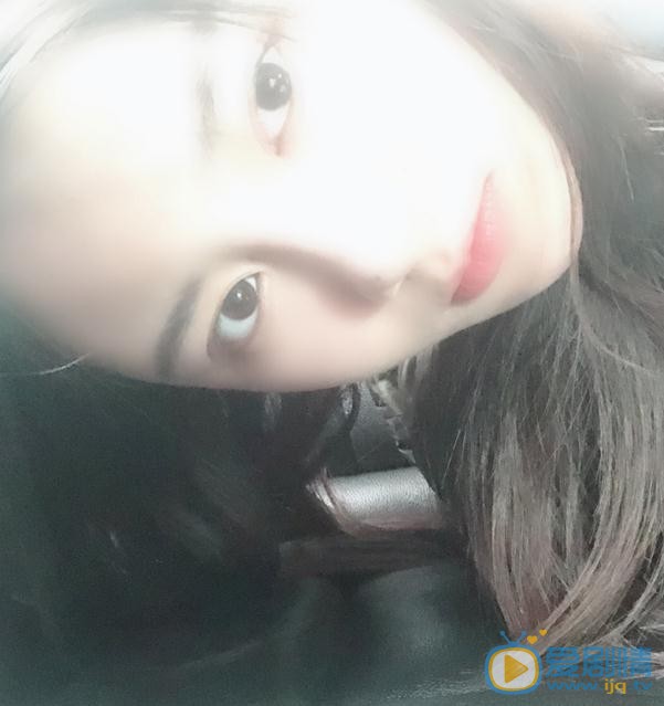 胡晓慧生活照 胡晓慧高清写真_胡晓慧高清剧照