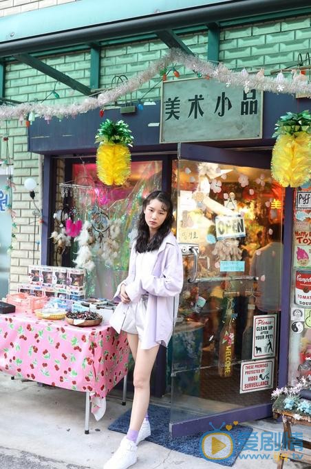 马玉灵写真 马玉灵高清写真_马玉灵高清剧照