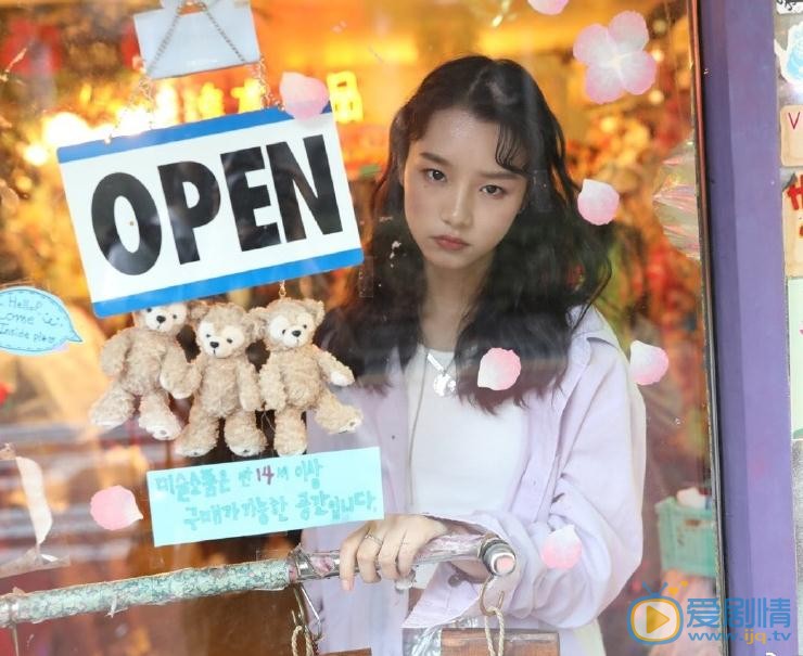 马玉灵写真 马玉灵高清写真_马玉灵高清剧照