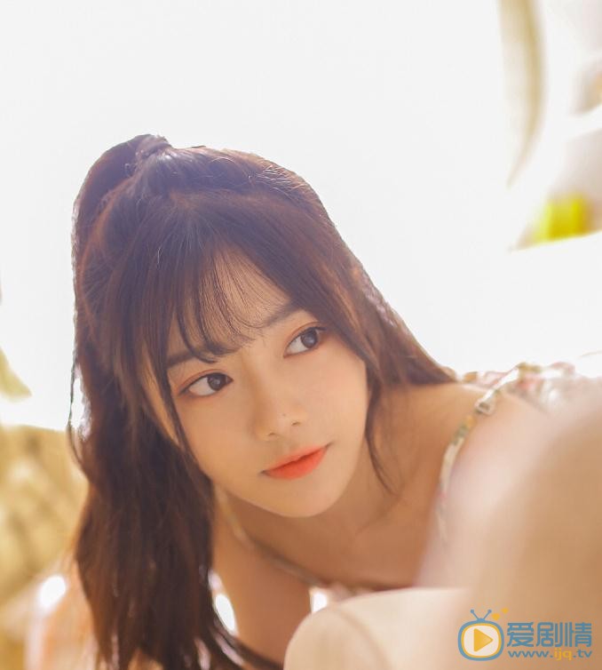 胡晓慧小性感写真 胡晓慧高清写真_胡晓慧高清剧照