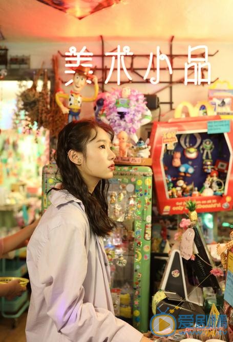 马玉灵写真 马玉灵高清写真_马玉灵高清剧照