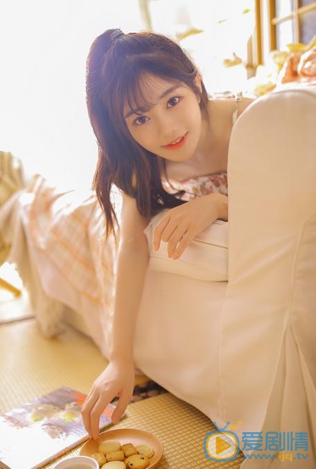 胡晓慧小性感写真 胡晓慧高清写真_胡晓慧高清剧照