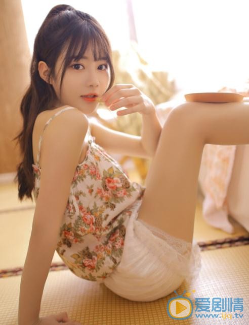 胡晓慧小性感写真 胡晓慧高清写真_胡晓慧高清剧照