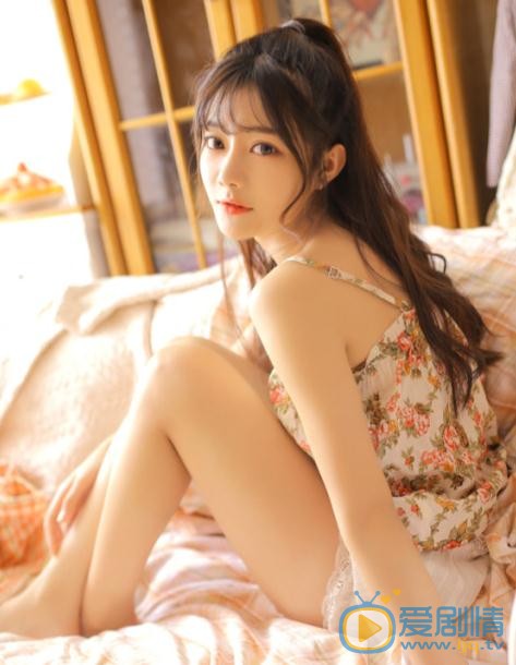 胡晓慧小性感写真 胡晓慧高清写真_胡晓慧高清剧照