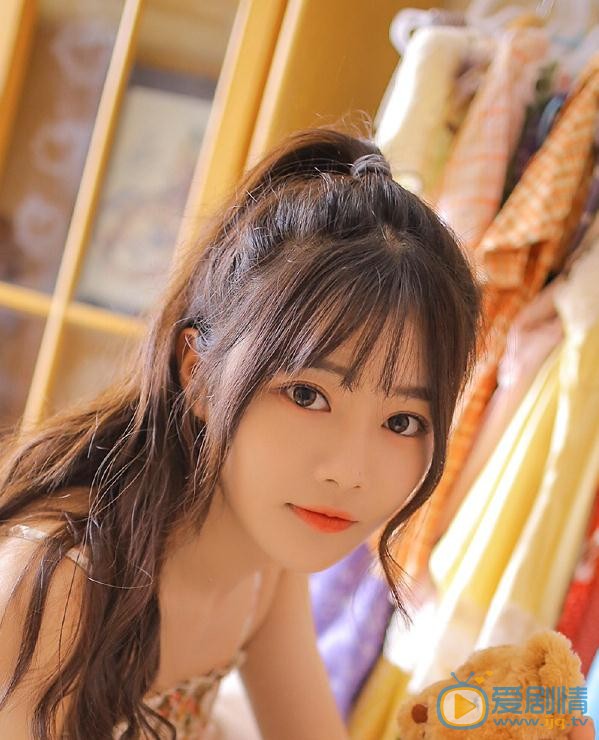 胡晓慧小性感写真 胡晓慧高清写真_胡晓慧高清剧照