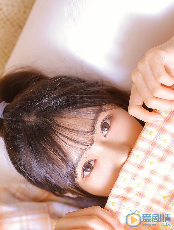 胡晓慧小性感写真 胡晓慧高清写真_胡晓慧高清剧照