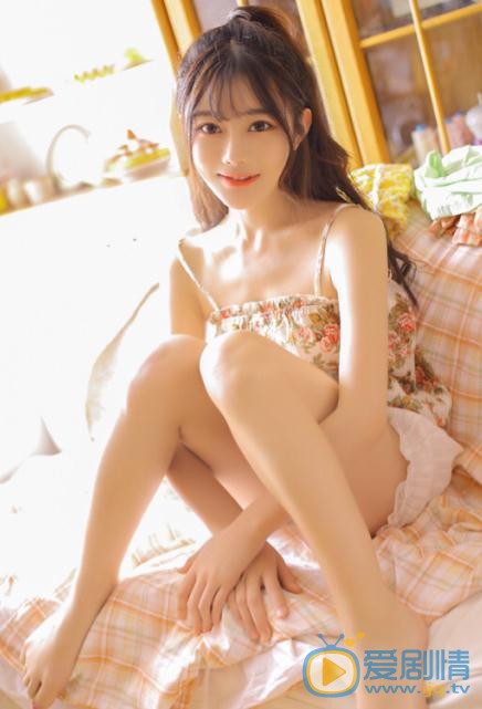 胡晓慧小性感写真 胡晓慧高清写真_胡晓慧高清剧照