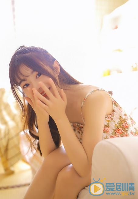 胡晓慧小性感写真 胡晓慧高清写真_胡晓慧高清剧照