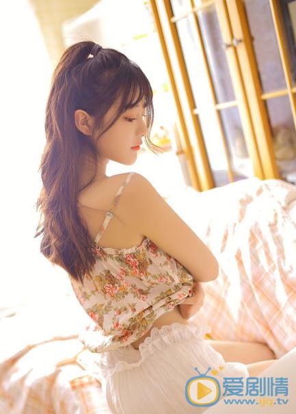 胡晓慧小性感写真 胡晓慧高清写真_胡晓慧高清剧照
