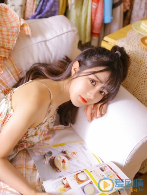 胡晓慧小性感写真 胡晓慧高清写真_胡晓慧高清剧照
