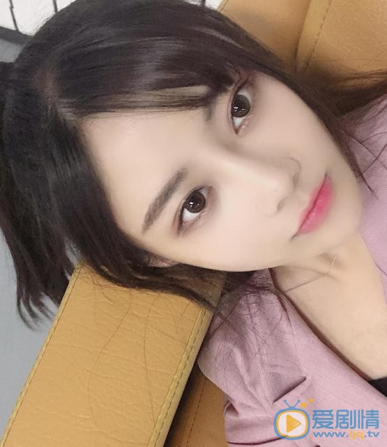 胡晓慧生活照 胡晓慧高清写真_胡晓慧高清剧照