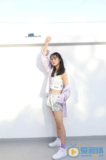 马玉灵写真 马玉灵高清写真_马玉灵高清剧照