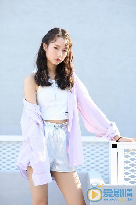 马玉灵写真 马玉灵高清写真_马玉灵高清剧照