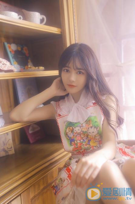 胡晓慧小文艺写真 胡晓慧高清写真_胡晓慧高清剧照