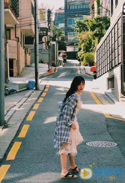 胡晓慧清新写真 胡晓慧高清写真_胡晓慧高清剧照