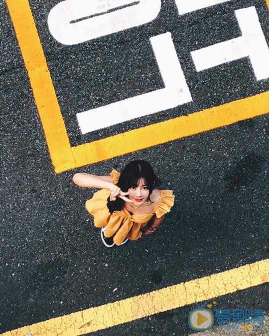 胡晓慧生活照 胡晓慧高清写真_胡晓慧高清剧照