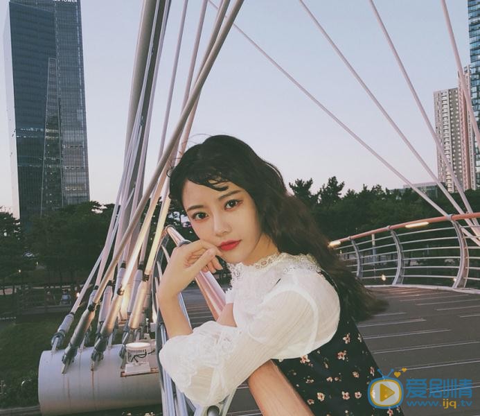 胡晓慧清新写真 胡晓慧高清写真_胡晓慧高清剧照