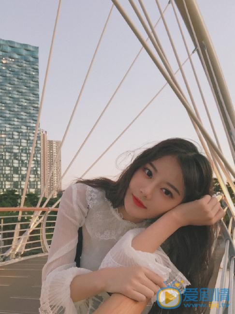 胡晓慧清新写真 胡晓慧高清写真_胡晓慧高清剧照