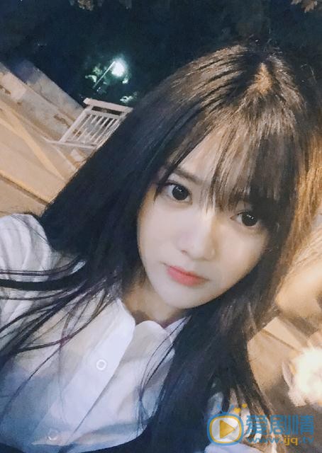 胡晓慧生活照 胡晓慧高清写真_胡晓慧高清剧照