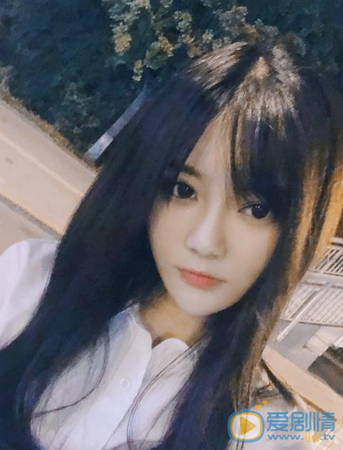 胡晓慧生活照 胡晓慧高清写真_胡晓慧高清剧照